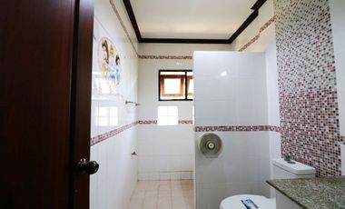 Luxury 4-Bedroom, 5-Bath Modern Home for Sale in Nong Khai, Thailand – 664 Sq. M.