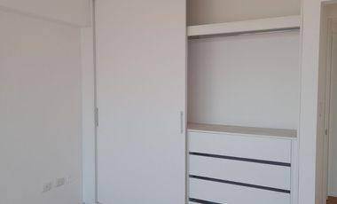 OCASION!!!!!VENDO DUPLEX, EXCELENTE UBICASION Y DISTRIBUCIÒN, URB. MAYORAZGO