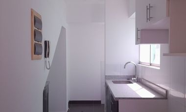 OCASION!!!!!VENDO DUPLEX, EXCELENTE UBICASION Y DISTRIBUCIÒN, URB. MAYORAZGO