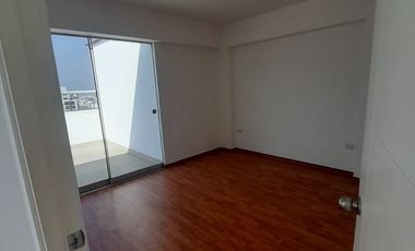 OCASION!!!!!VENDO DUPLEX, EXCELENTE UBICASION Y DISTRIBUCIÒN, URB. MAYORAZGO