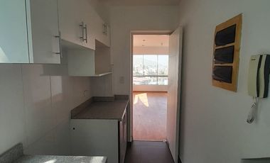 OCASION!!!!!VENDO DUPLEX, EXCELENTE UBICASION Y DISTRIBUCIÒN, URB. MAYORAZGO