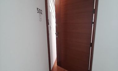 OCASION!!!!!VENDO DUPLEX, EXCELENTE UBICASION Y DISTRIBUCIÒN, URB. MAYORAZGO