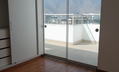 OCASION!!!!!VENDO DUPLEX, EXCELENTE UBICASION Y DISTRIBUCIÒN, URB. MAYORAZGO