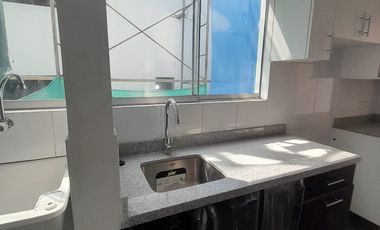 OCASION!!!!!VENDO DUPLEX, EXCELENTE UBICASION Y DISTRIBUCIÒN, URB. MAYORAZGO