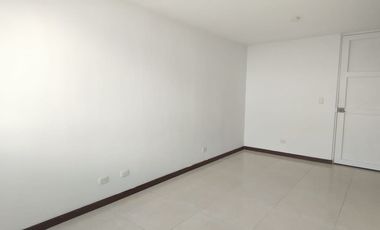 APARTAMENTO EN VENTA IBAGUE - ALMINAR SAMOA - AMBALA