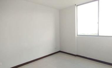 APARTAMENTO EN VENTA IBAGUE - ALMINAR SAMOA - AMBALA