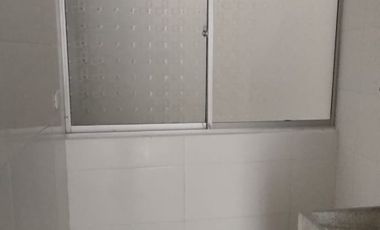 APARTAMENTO EN VENTA IBAGUE - ALMINAR SAMOA - AMBALA