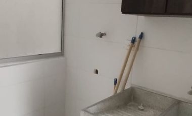 APARTAMENTO EN VENTA IBAGUE - ALMINAR SAMOA - AMBALA