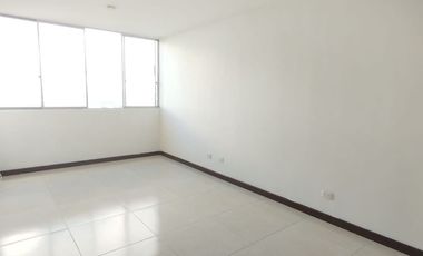 APARTAMENTO EN VENTA IBAGUE - ALMINAR SAMOA - AMBALA