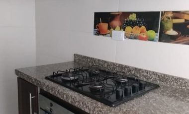 APARTAMENTO EN VENTA IBAGUE - ALMINAR SAMOA - AMBALA