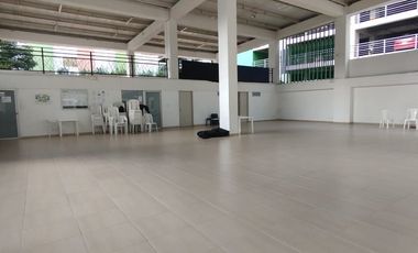 APARTAMENTO EN VENTA IBAGUE - ALMINAR SAMOA - AMBALA