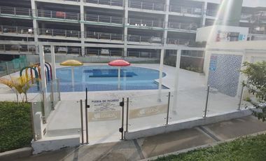 APARTAMENTO EN VENTA IBAGUE - ALMINAR SAMOA - AMBALA