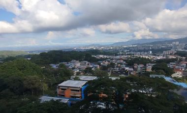 APARTAMENTO EN VENTA IBAGUE - ALMINAR SAMOA - AMBALA