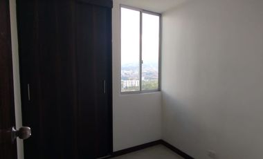 APARTAMENTO EN VENTA IBAGUE - ALMINAR SAMOA - AMBALA