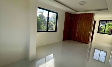 For Sale: Brand New Mediterranean House in Consolacion, Cebu