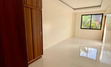 For Sale: Brand New Mediterranean House in Consolacion, Cebu