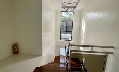 For Sale: Brand New Mediterranean House in Consolacion, Cebu