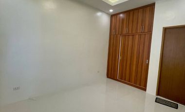 For Sale: Brand New Mediterranean House in Consolacion, Cebu