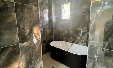 For Sale: Brand New Mediterranean House in Consolacion, Cebu