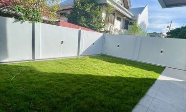 For Sale: Brand New Mediterranean House in Consolacion, Cebu