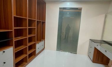 For Sale: Brand New Mediterranean House in Consolacion, Cebu