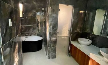 For Sale: Brand New Mediterranean House in Consolacion, Cebu