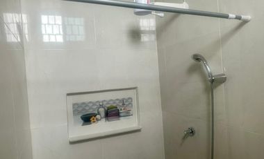 DEPARTAMENTO DE 3 HAB. 2 BAÑOS EN CDLA. MOREJON ALMEIDA ATRAS DE MALL DEL SUR