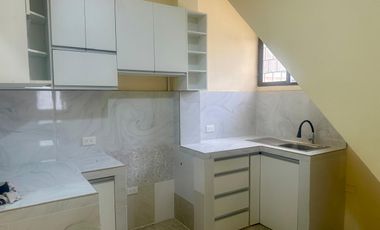 DEPARTAMENTO DE 3 HAB. 2 BAÑOS EN CDLA. MOREJON ALMEIDA ATRAS DE MALL DEL SUR