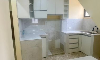 DEPARTAMENTO DE 3 HAB. 2 BAÑOS EN CDLA. MOREJON ALMEIDA ATRAS DE MALL DEL SUR