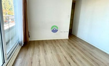 DEPARTAMENTO HOME STUDIO 1 DORMITORIO, COLLAO CONCEPCIÓN