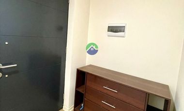 DEPARTAMENTO HOME STUDIO 1 DORMITORIO, COLLAO CONCEPCIÓN