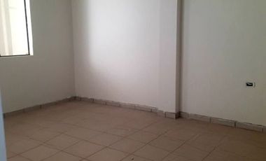 Venta De Casa Distrito Santa Rosa
