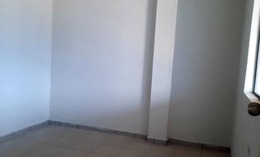 Venta De Casa Distrito Santa Rosa