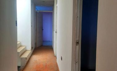 Venta De Casa Distrito Santa Rosa