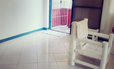 Beach Property 7-Bedroom House and Lot near Station 3, Boracay Island, Malay, Aklan