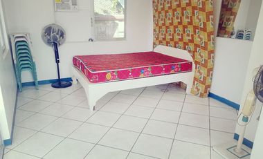Beach Property 7-Bedroom House and Lot near Station 3, Boracay Island, Malay, Aklan