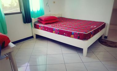 Beach Property 7-Bedroom House and Lot near Station 3, Boracay Island, Malay, Aklan