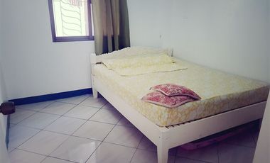Beach Property 7-Bedroom House and Lot near Station 3, Boracay Island, Malay, Aklan