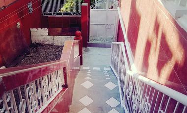 Beach Property 7-Bedroom House and Lot near Station 3, Boracay Island, Malay, Aklan