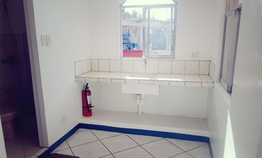 Beach Property 7-Bedroom House and Lot near Station 3, Boracay Island, Malay, Aklan