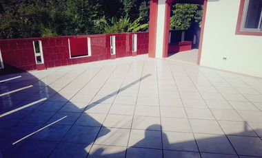 Beach Property 7-Bedroom House and Lot near Station 3, Boracay Island, Malay, Aklan