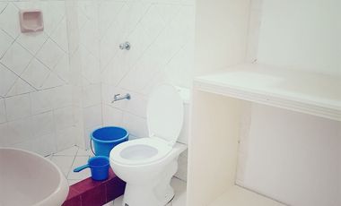 Beach Property 7-Bedroom House and Lot near Station 3, Boracay Island, Malay, Aklan