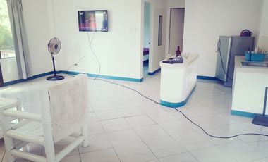 Beach Property 7-Bedroom House and Lot near Station 3, Boracay Island, Malay, Aklan