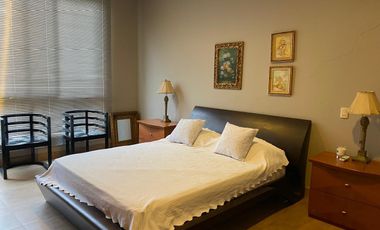 Venta de casa en Samborondon