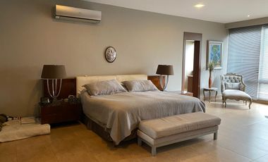 Venta de casa en Samborondon