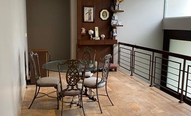 Venta de casa en Samborondon