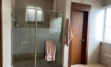 Venta de casa en Samborondon