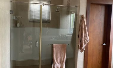 Venta de casa en Samborondon