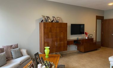 Venta de casa en Samborondon