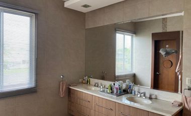 Venta de casa en Samborondon